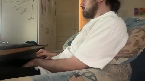 shenjungle1 online show from 15, 3, 2026