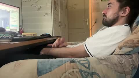 shenjungle1 online show from 20, 3, 2026