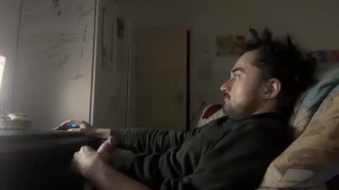 shenjungle1 online show from 24, 3, 2026