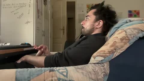 shenjungle1 online show from 25, 3, 2026