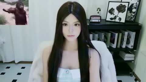 Snapshot of shenqiaoer chatting on 12, 6, 2026 shenqiaoer online show from 12, 6, 2026