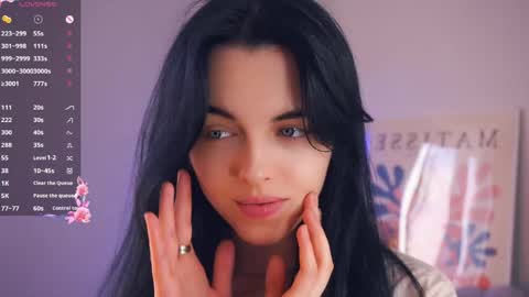 Mira online show from 14, 4, 2026