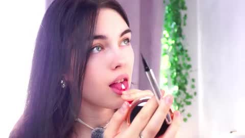 Mira online show from 19, 6, 2026