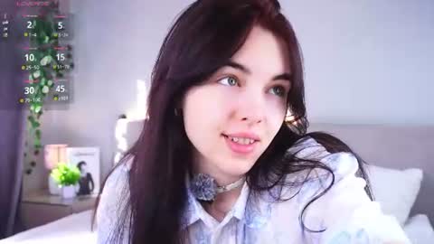 Mira online show from 1, 7, 2026