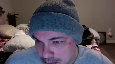 sherbet1975 online show from 11, 2, 2026