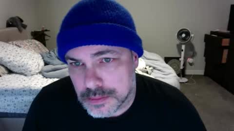 sherbet1975 online show from 11, 3, 2026