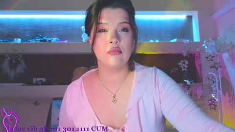 Sher online show from 24, 9, 2025