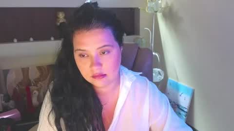 Sher online show from 12, 6, 2026