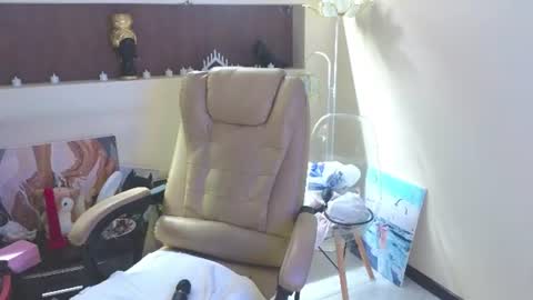 Sher online show from 13, 6, 2026