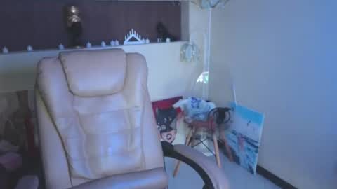 Sher online show from 13, 6, 2026