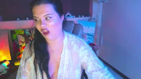 Sher online show from 7, 7, 2026