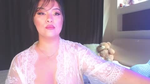 Sher online show from 20, 7, 2026