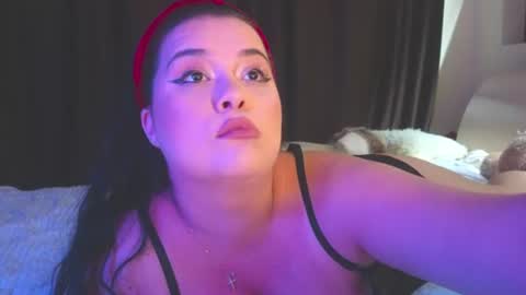 Sher online show from 25, 7, 2026