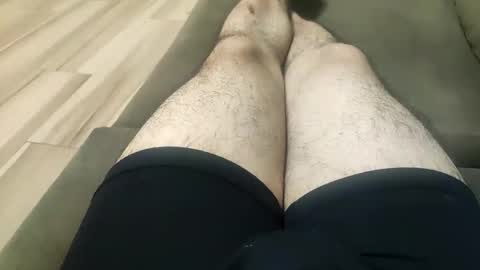 sheriffcharliee online show from 20, 2, 2025