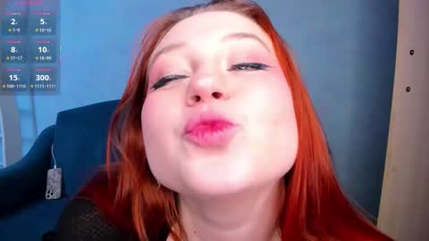 Anna online show from 10, 2, 2026