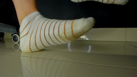 .. Sherilk .. online show from 19, 12, 2024