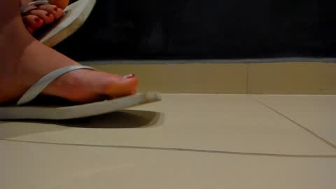 .. Sherilk .. online show from 21, 12, 2024