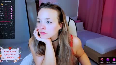 Sheril online show from 17, 12, 2024