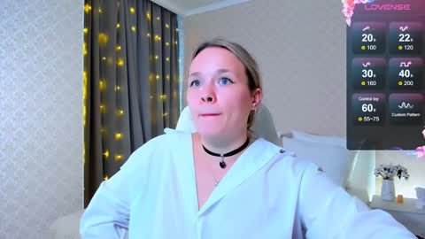 Sheril online show from 26, 1, 2025