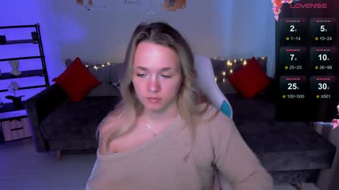 Sheril online show from 2, 2, 2025