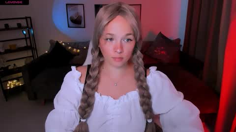 Sheril online show from 28, 9, 2025