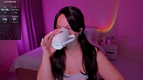 Sheril online show from 15, 10, 2025