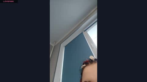 sherleychamblin online show from 19, 4, 2026