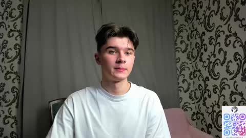 Max online show from 9, 9, 2025