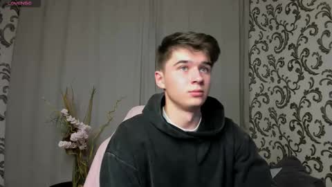 Max online show from 16, 9, 2025