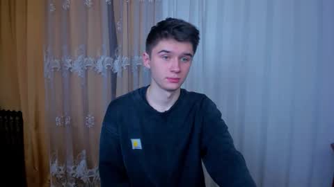 Max online show from 3, 12, 2025