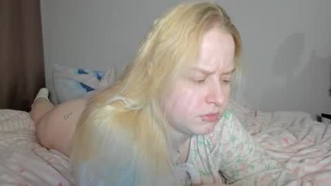 sher  online show from 23, 3, 2026