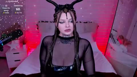 sherri_martinez online show from 6, 10, 2025