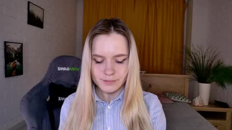 Sweet Sherri online show from 25, 4, 2026