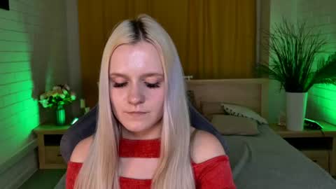 Snapshot of sherributlers chatting on 27, 6, 2026 Sweet Sherri online show from 27, 6, 2026