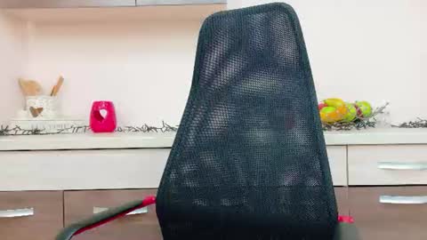 Sherry online show from 28, 7, 2026