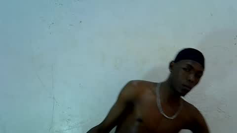 Wet  online show from 6, 6, 2026