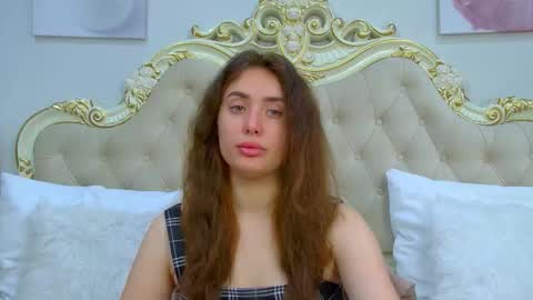 Sherry online show from 23, 9, 2025