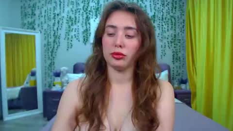 Sherry online show from 10, 10, 2025