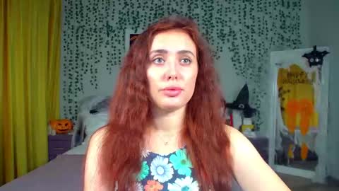 Sherry online show from 1, 11, 2025