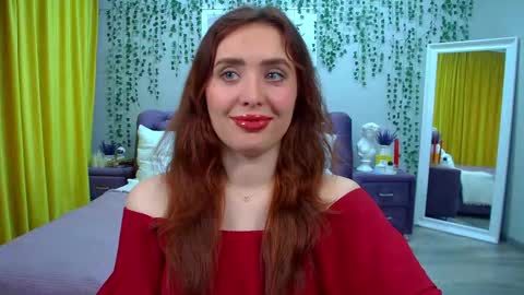 Sherry online show from 28, 11, 2025