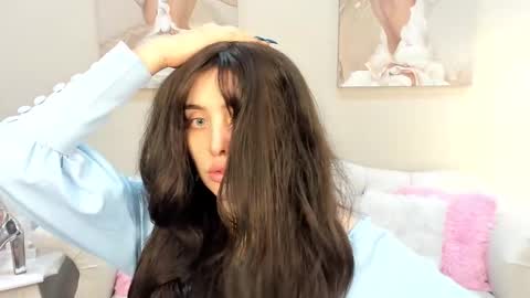 Sherry online show from 13, 2, 2026