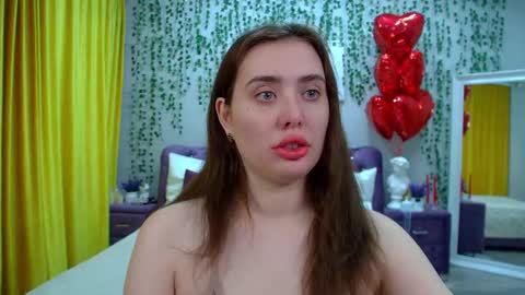 Sherry online show from 17, 2, 2026