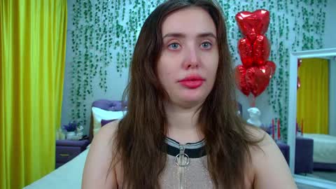 Sherry online show from 24, 2, 2026