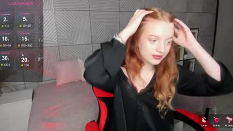 sherrykelly online show from 27, 6, 2026