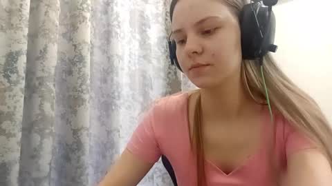 Lisa online show from 16, 12, 2025