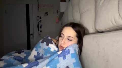 Lisa online show from 9, 1, 2026