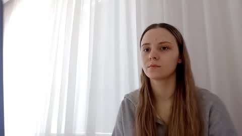 Lisa online show from 25, 2, 2026