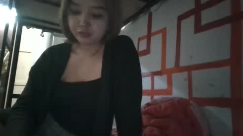 SherrylShaw online show from 17, 1, 2026