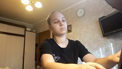 Snapshot of sherrynanna chatting on 24, 9, 2025 Amanda online show from 24, 9, 2025