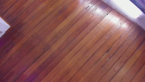 Snapshot of sherydan_love chatting on 13, 1, 2025 mia online show from 13, 1, 2025